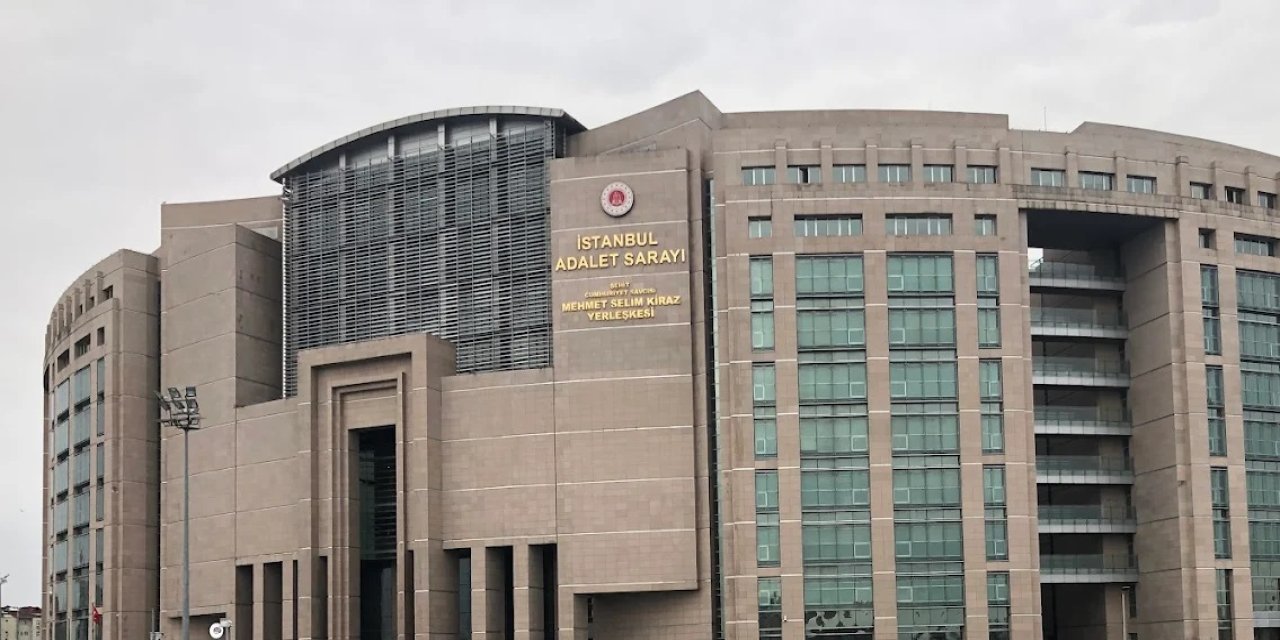 FETÖ ve askeri casusluk operasyonunda flaş gelişme! 2 kişi tutuklandı
