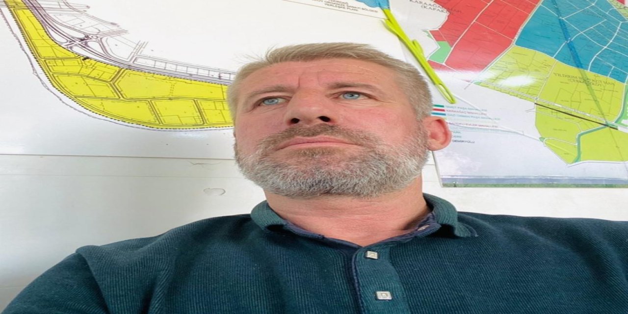 Vücuduna 4 kurşun isabet eden adam hayatını kaybetti