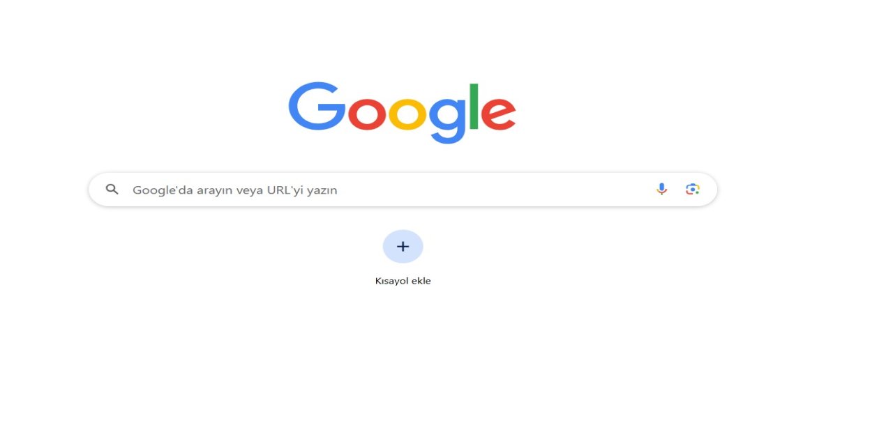 Google’a Erişim Kesildi! Milyonlarca Kullanıcı Şokta
