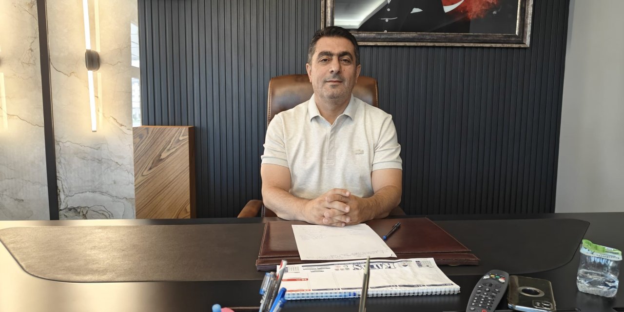 Şap et verimliliğinde yüzde 40 kayba neden oldu