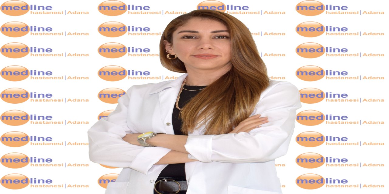 Okula dönüş sendromu: Aileler dikkat! Uzmanlardan 10 altın öneri