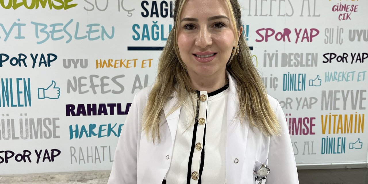 Uzmanı uyardı: Okula kahvaltısız giden çocuklar derslere odaklanamıyor