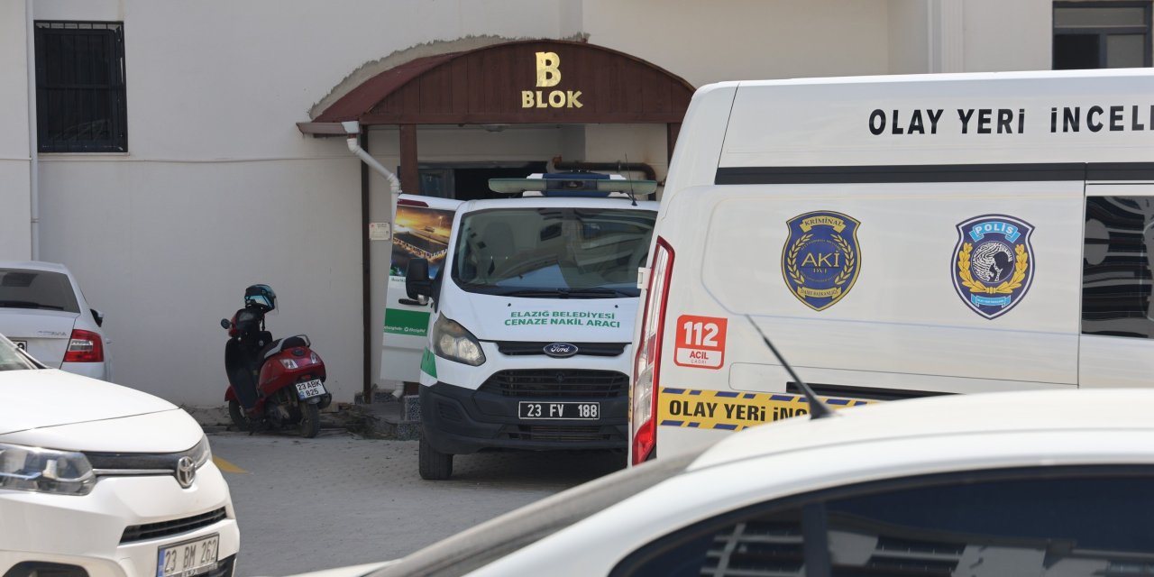 Yasak ilişki cinayetinde başkomisere adli kontrol kararı