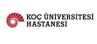 Koç Üniversitesi Hastanesi Alet temizleme fırçası satın alacak