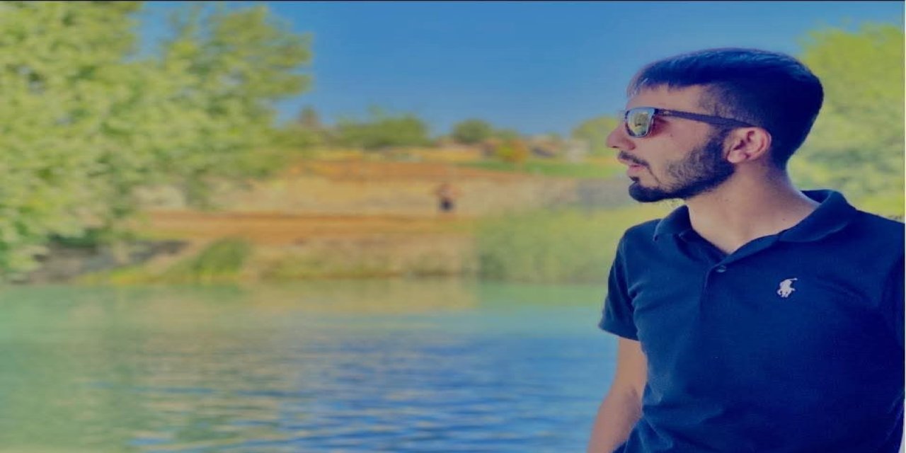 Traktörle Motosiklet Çarpıştı: Bir Hayat Son Buldu