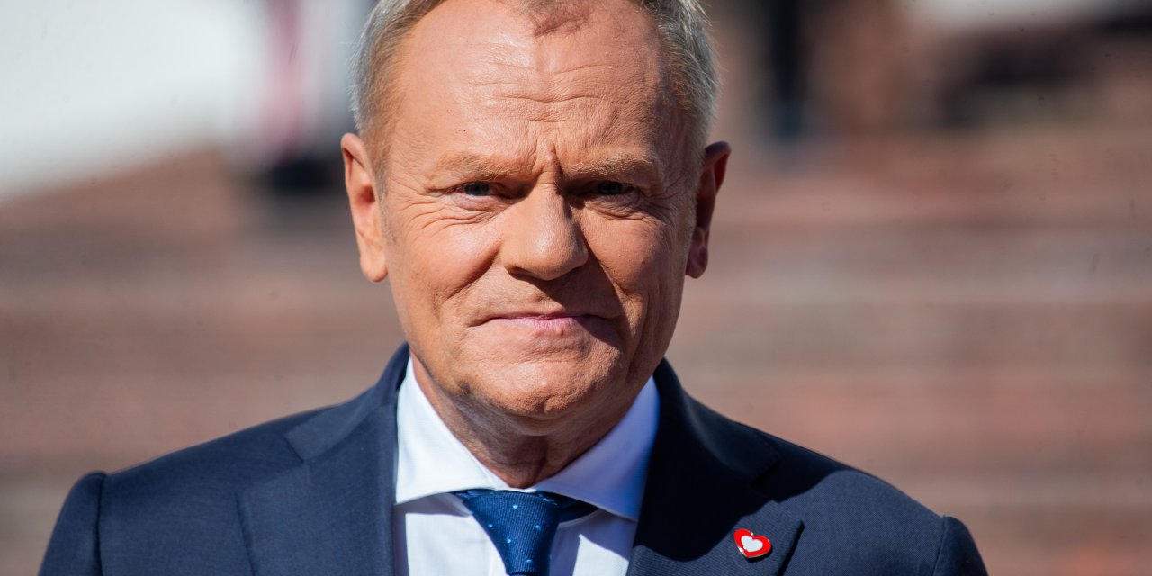 Polonya'dan Belarus ile olan sınır kapılarını kapatma kararı