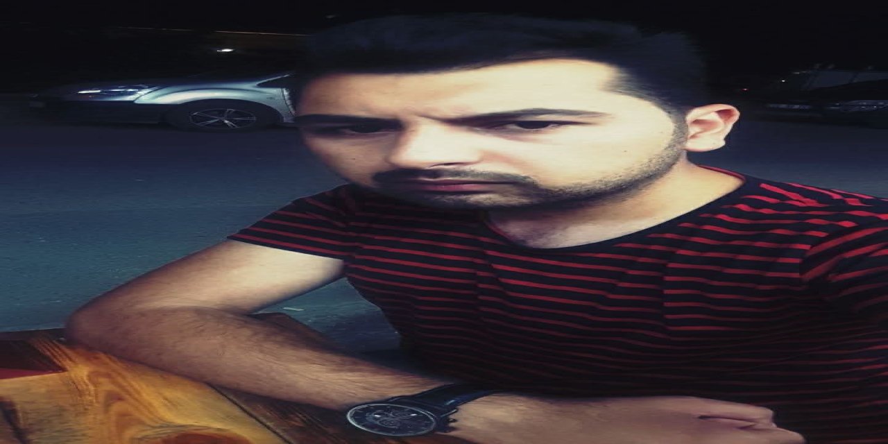 3 Ay Önce Baba Olmuştu: Korkunç Cinayetin Nedeni Ortaya Çıktı