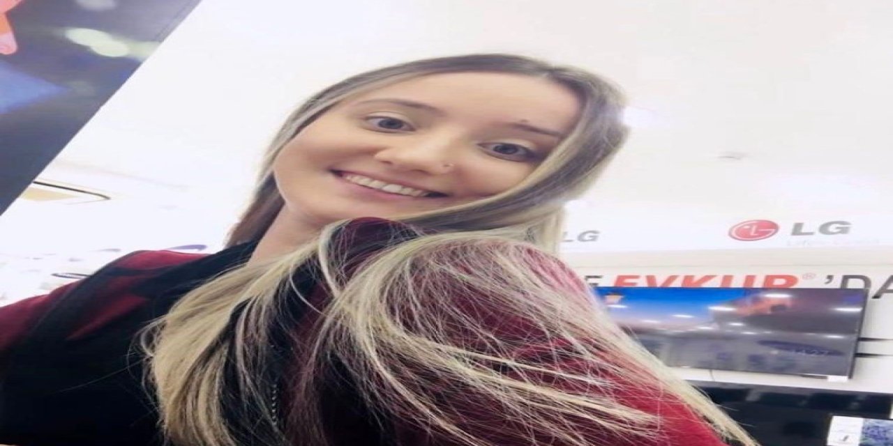 Platonik Aşk Cinayetinde Dava Ertelendi: Sanık Duruşmaya Katılmadı