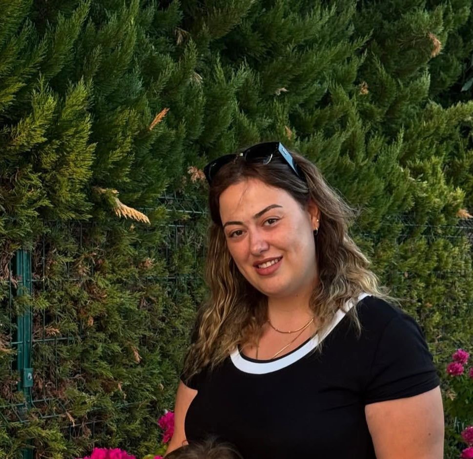 Kıskanç sevgili dehşet saçtı: 3 ölü