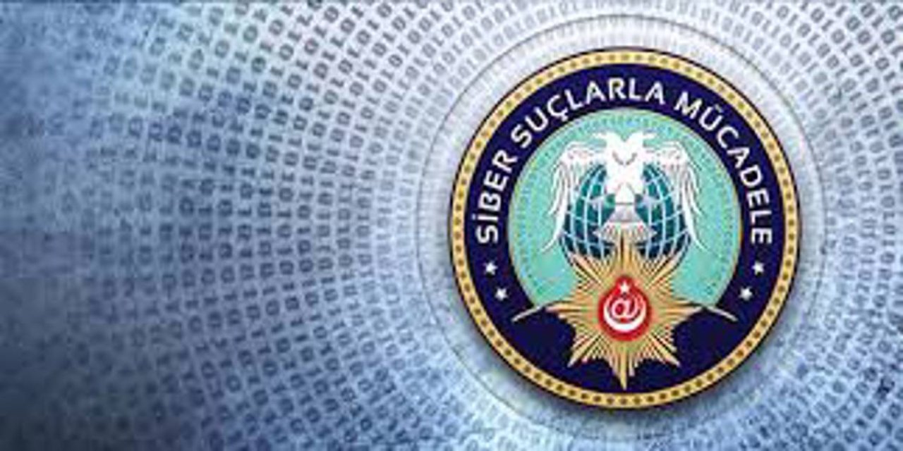 Bakan Yerlikaya: "Siber Suçlarla Mücadele kapsamında son 10 günde 364 şüpheliyi yakaladık"