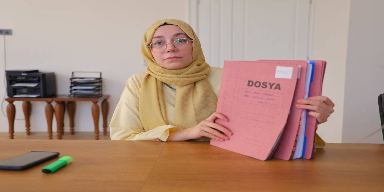 Sakın Bu Hatayı Yapmayın! Bir Güven Her Şeyi Bitirdi