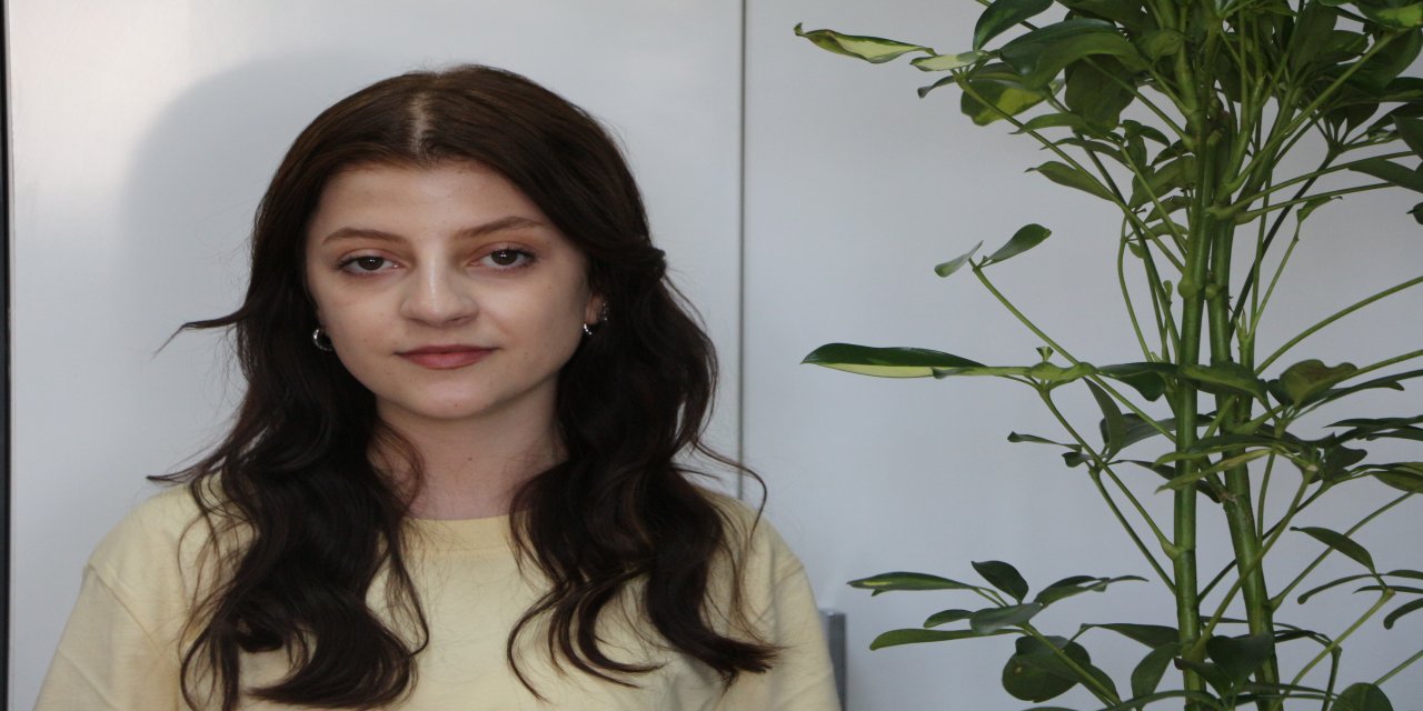 Kanserle Savaşı Kazandı, Yıllar Sonra Sınıfına Kavuştu