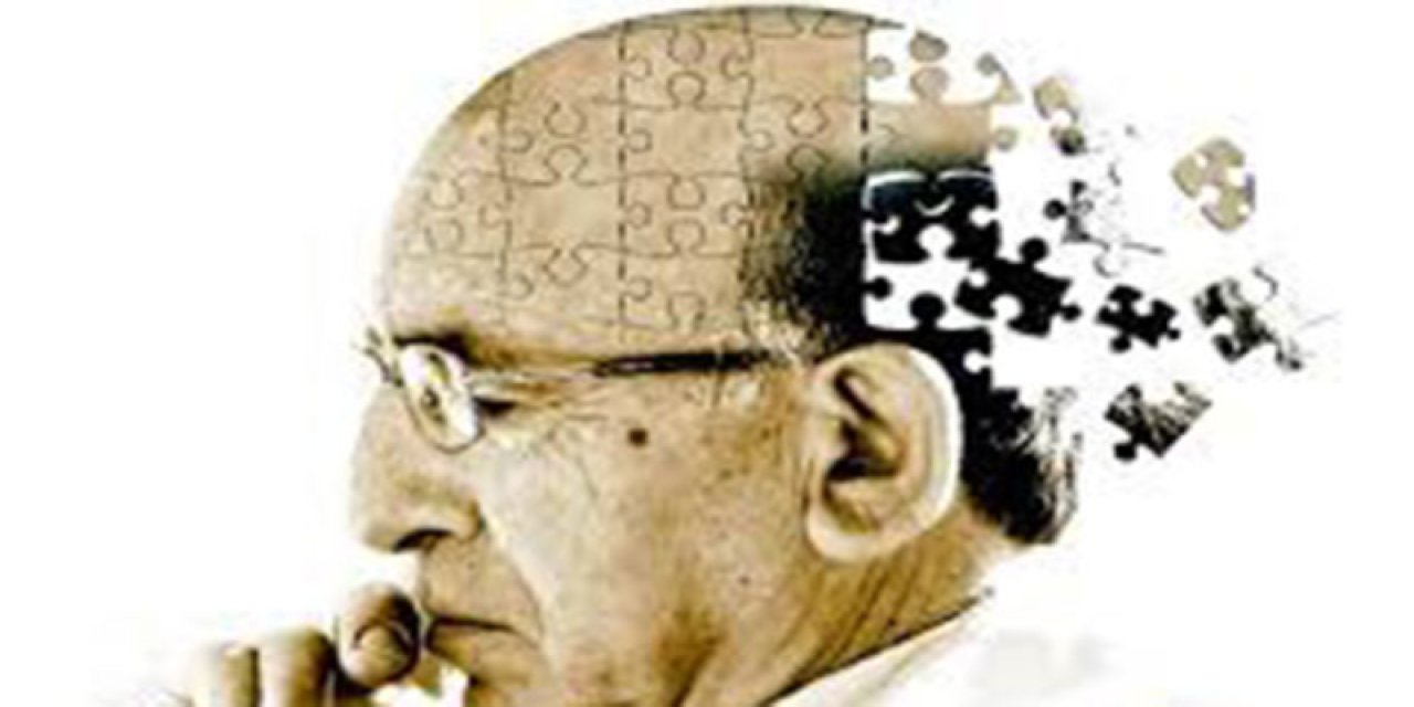 Alzheimer hastalığında erken teşhis hayat kurtarıyor