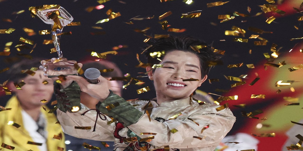 Rusya'nın Eurovision'a Alternatifi Kimin Olduğunu Biliyor Musunuz?