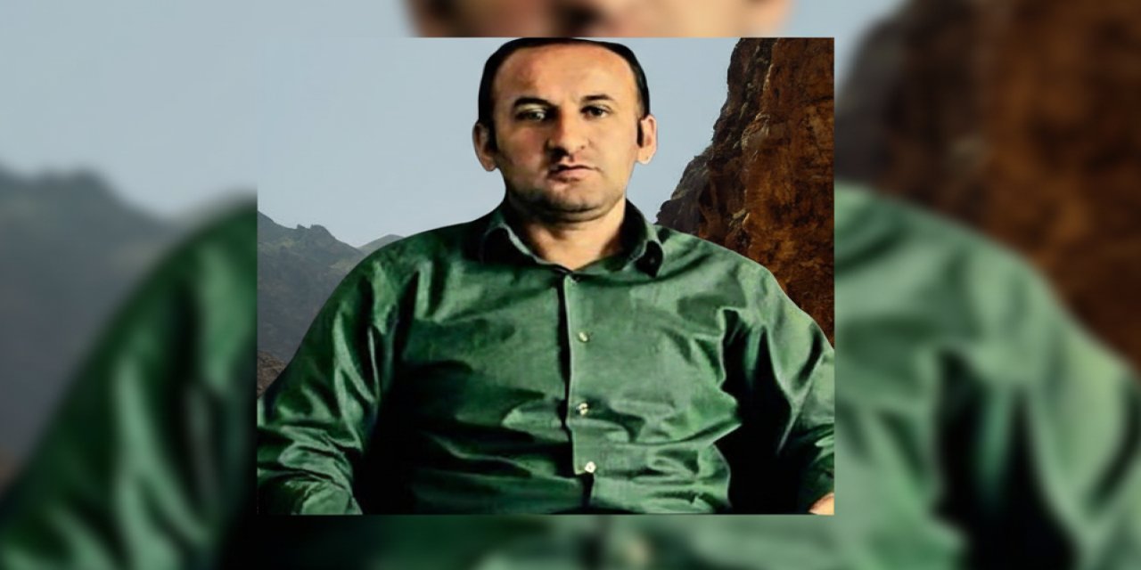 Şırnak’ın Kültürel Mirası TRT GAP Radyosu’nda