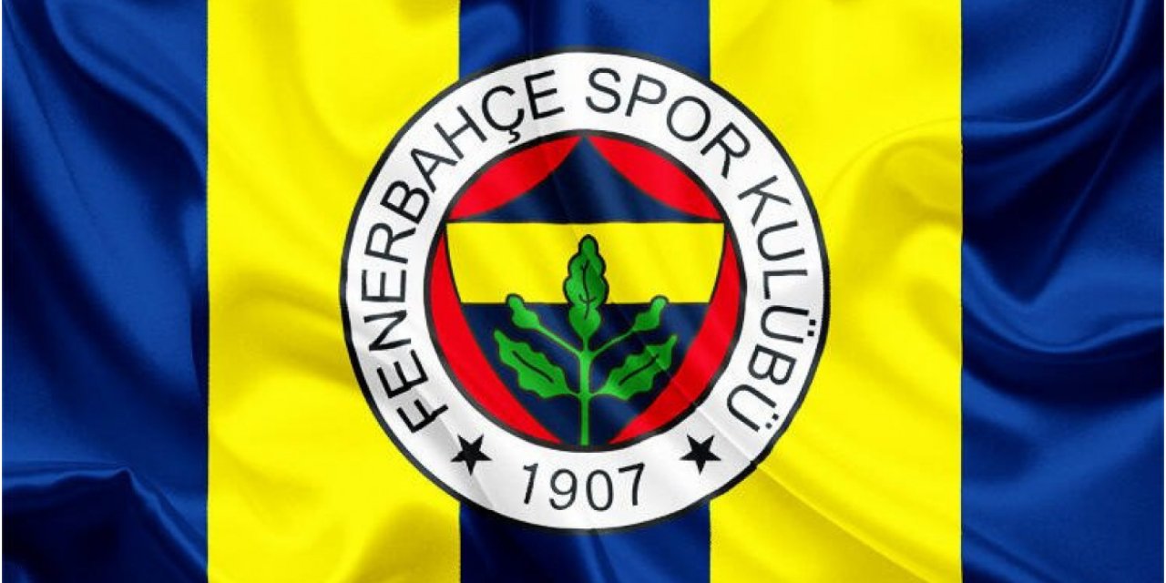 Fenerbahçe’nin Dinamo Zagreb maçı kamp kadrosu belli oldu