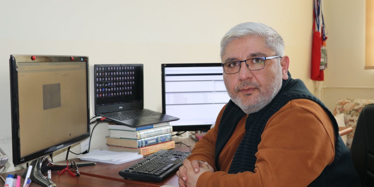 Yapay zeka teknolojisi, bir sektörde daha tehdit oluşturuyor