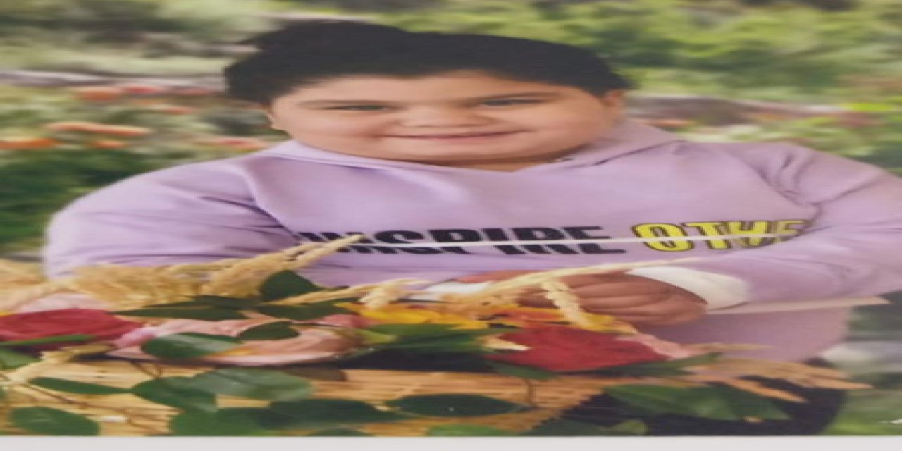 Boğazına kek kaçan öğrenci hayatını kaybetti