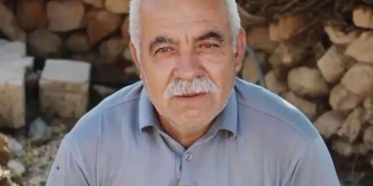Ağaçtan düşerek ağır yaralanan muhtar yaşam mücadelesini kaybetti