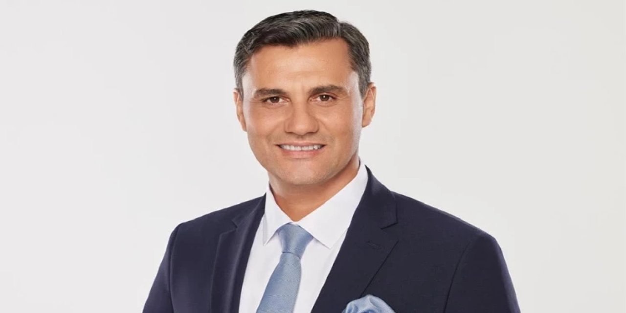 Başkan Zeyrek’in ölümüne ilişkin 6 kişi daha kusurlu bulundu