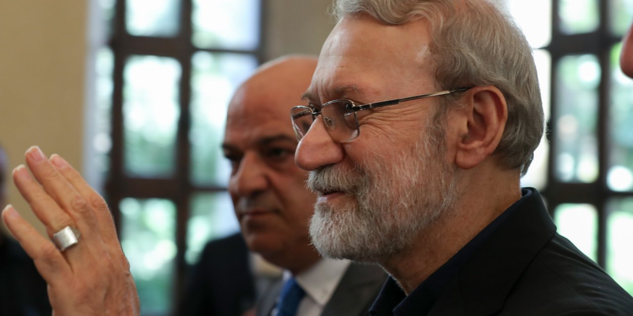 İran’dan bölge ülkelerine birlik çağrısı: "Farklılıklar bir kenara bırakılmalı, iş birliği esas alınmalı"