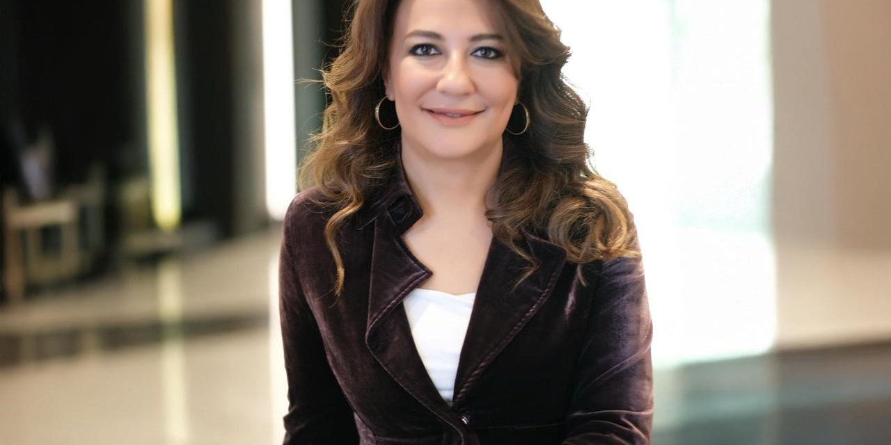 "Sigorta sektöründe dijitalleşmenin anahtarı e-poliçe"