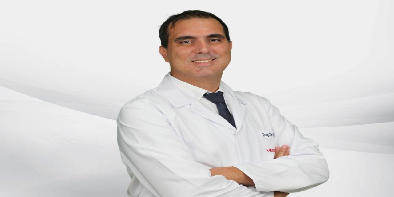 Akıllı EKG ile 5 Dakikada Kalp Krizi Riski Öngörülebiliyor