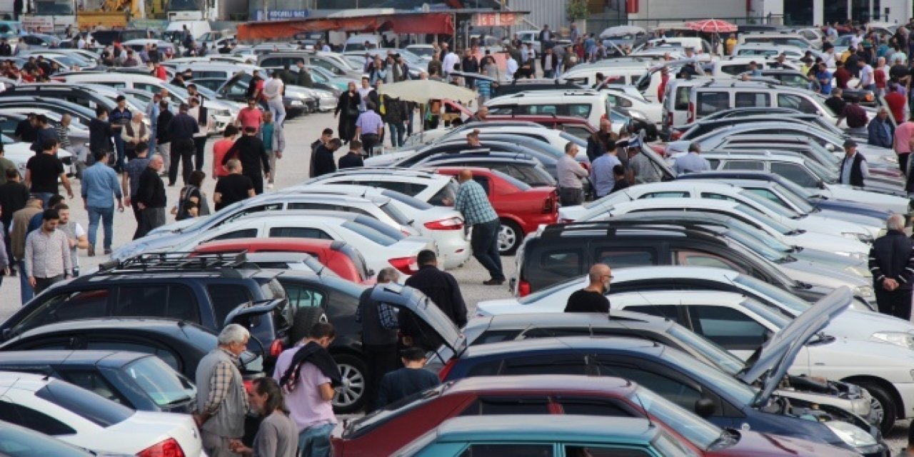 “En Çirkin Araç” Seçildi Ama Avrupa’da Kapış Kapış Satılıyor!