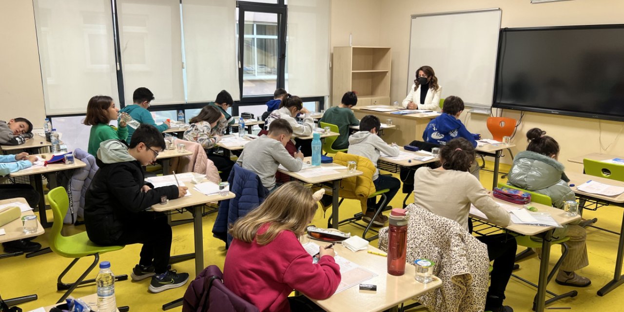 Ara tatil kararı belli oldu! Okullar ne zaman kapanacak açıklandı