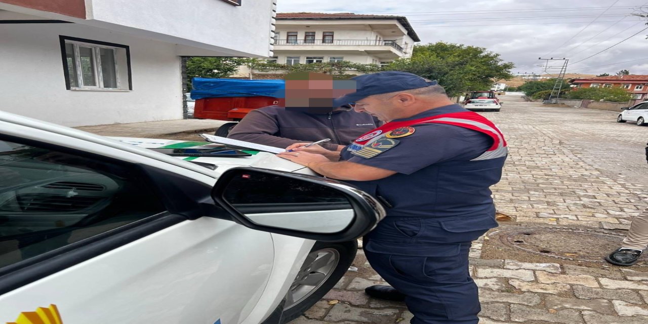 Pitbull Besleyen Kişiye Yüksek İdari Para Cezası