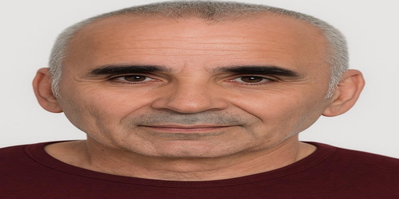 Jandarma şüpheli ölüm olayını aydınlattı: 2 gözaltı