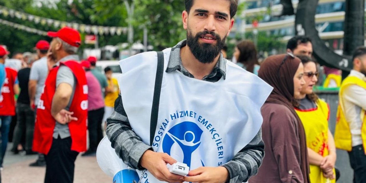 Şırnak’ta “ŞİYAR BE Platformu” Kuruldu: Uyuşturucu ve Fuhuşa Karşı Ortak Mücadele Çağrısı