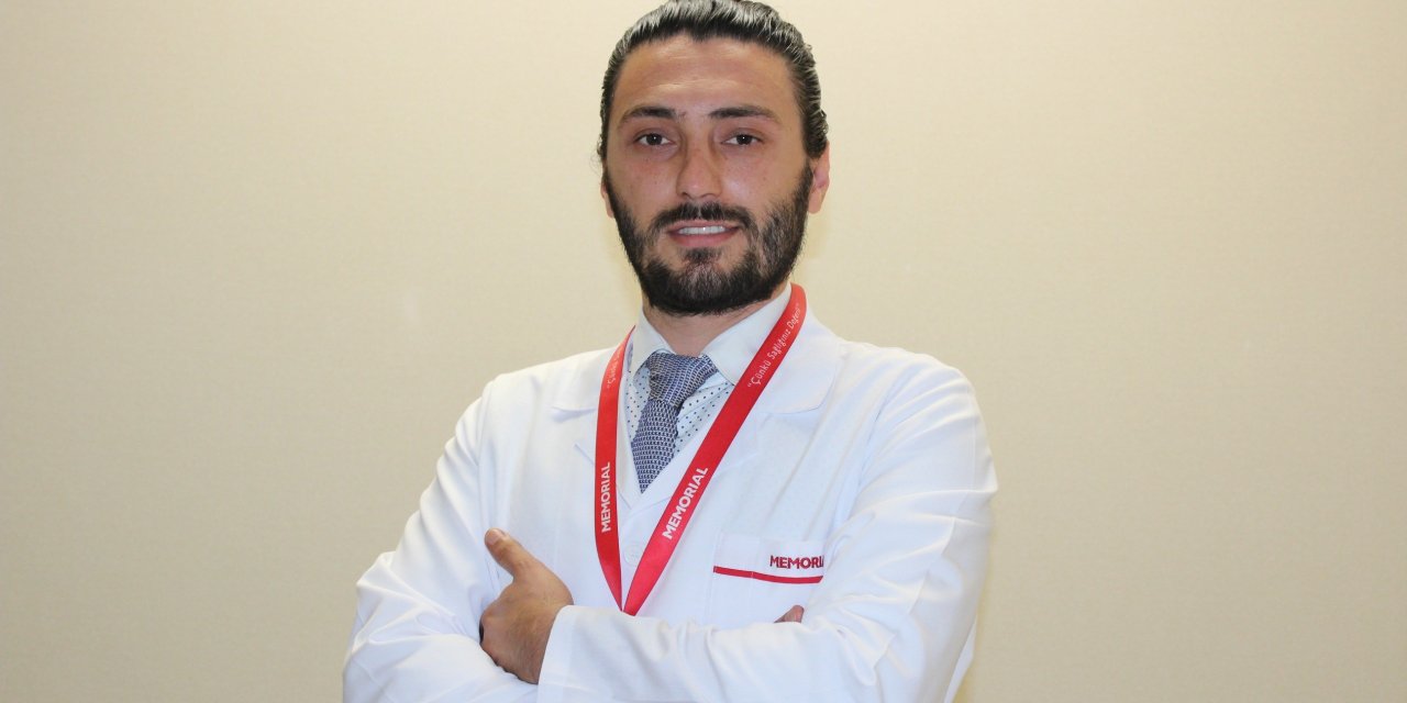 Meme kanserinde erken teşhis, tedavi başarısını yüzde 90’lara çıkarıyor