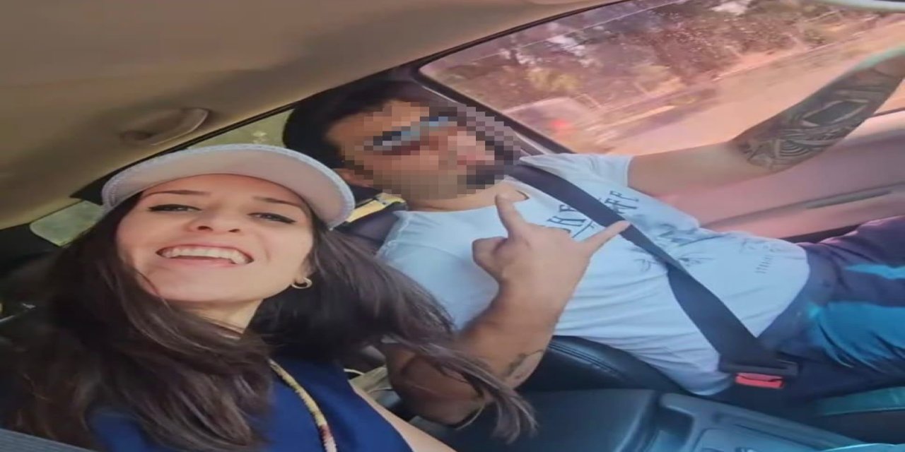 İzmir’de bir kadın, kocasının ateşlediği silahla hayatını kaybetti