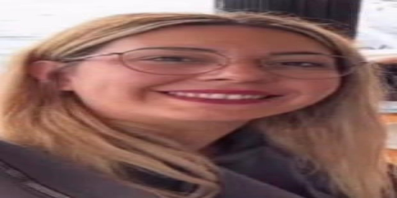 İzmir'de boşanma aşamasındaki eşini öldüren koca tutuklandı