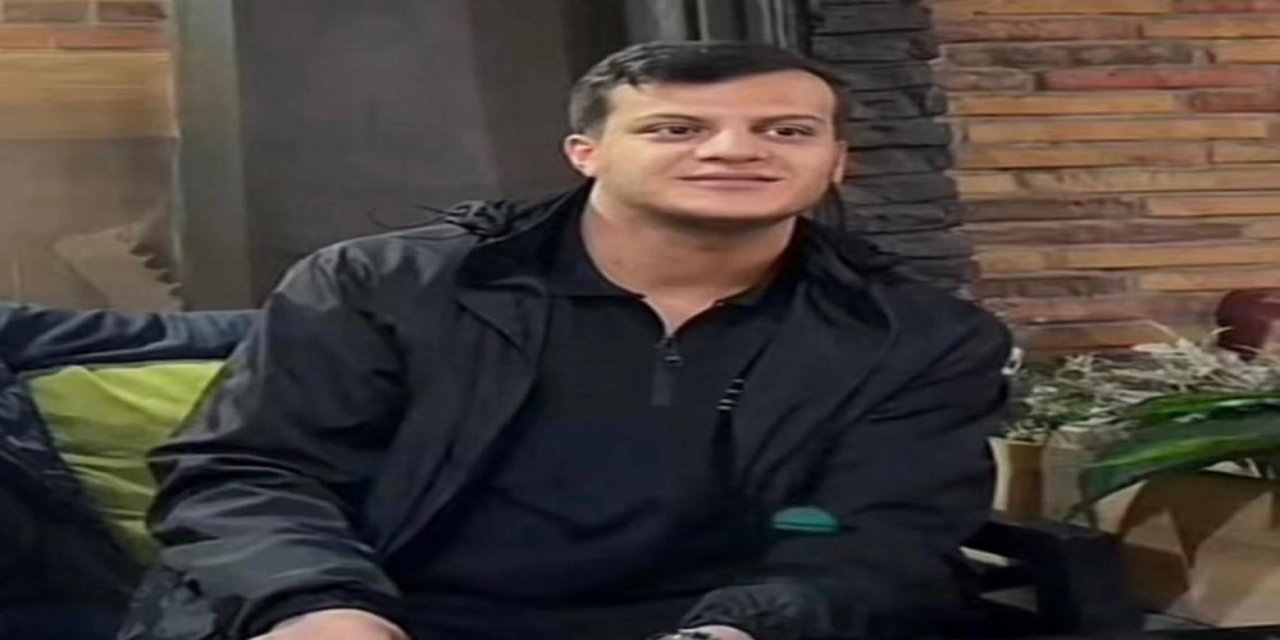 Yüksekova’da bıçaklı saldırıda hayatını kaybeden genç toprağa verildi