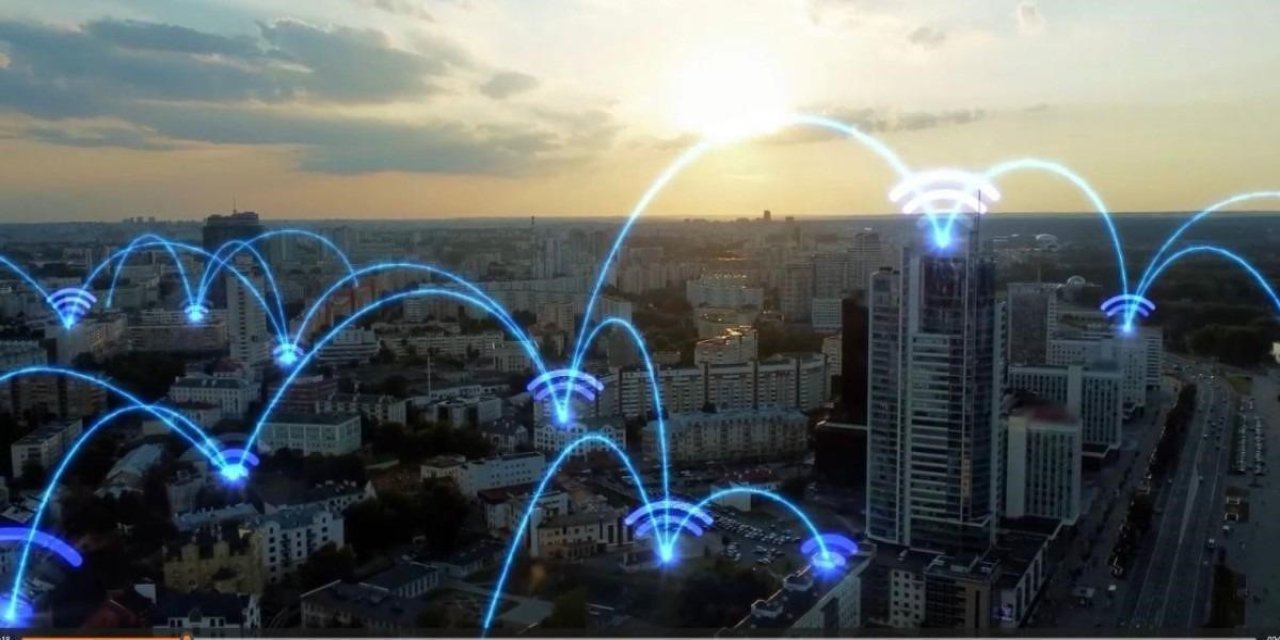 Bakan Uraloğlu'ndan 5G yetkilendirme ihalesi öncesi açıklama