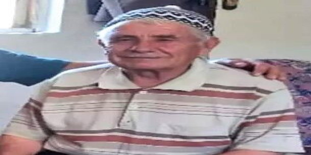 Bir Anlık Hata Can Aldı! Babasına Avda Kurşun Yağdıran Oğula Karar