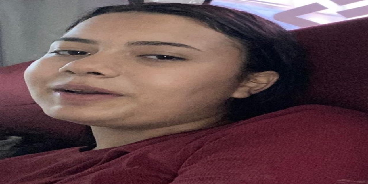 Küçük Yüreğiyle Kayboldu! O Çocuktan 6 Gündür Haber Yok