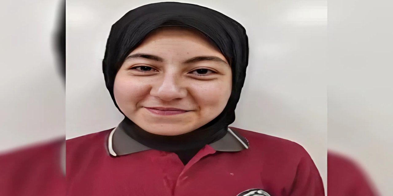 Emniyet alarma geçti, kayıp öğrenci yarım saatte ailesine kavuştu