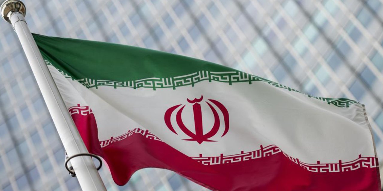 İran, Mısır’daki Gazze Zirvesi’ne davet edildi