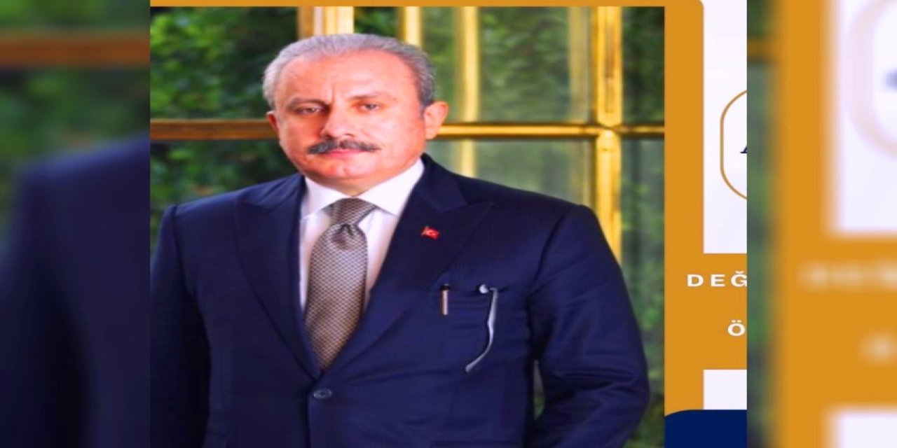 Şırnak Üniversitesi'nde 2025-2026 Akademik Yılı Açılış Töreni
