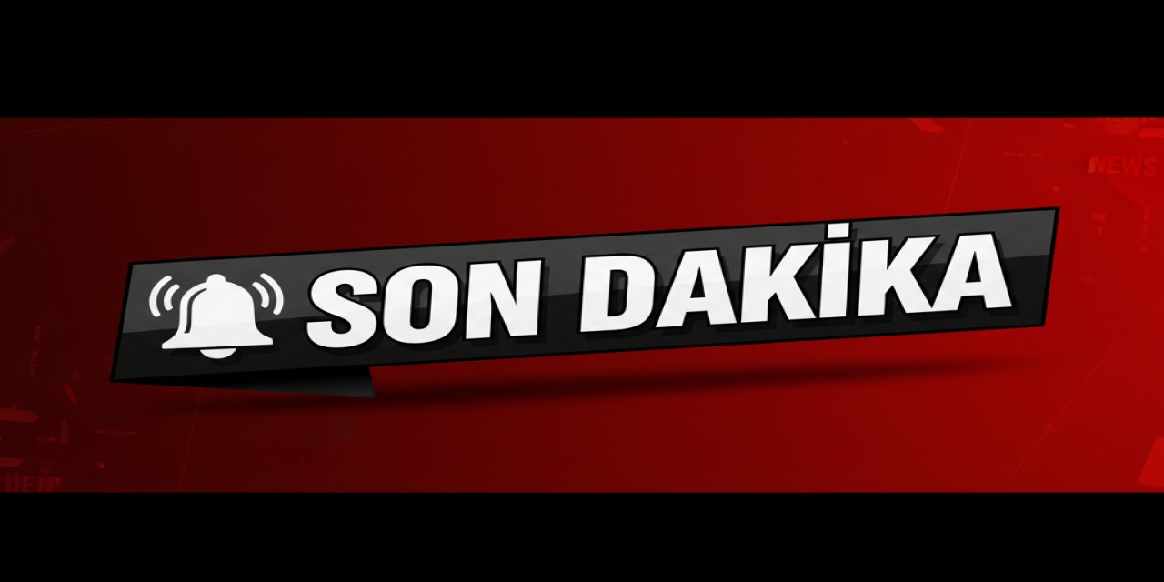 FETÖ'nün Sınav Skandalına Yeni Operasyon: 13 Gözaltı