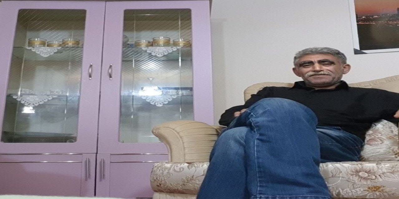 Tartışma Kanlı Bitti! Baba Kızını Vurduktan Sonra İntihar Etti