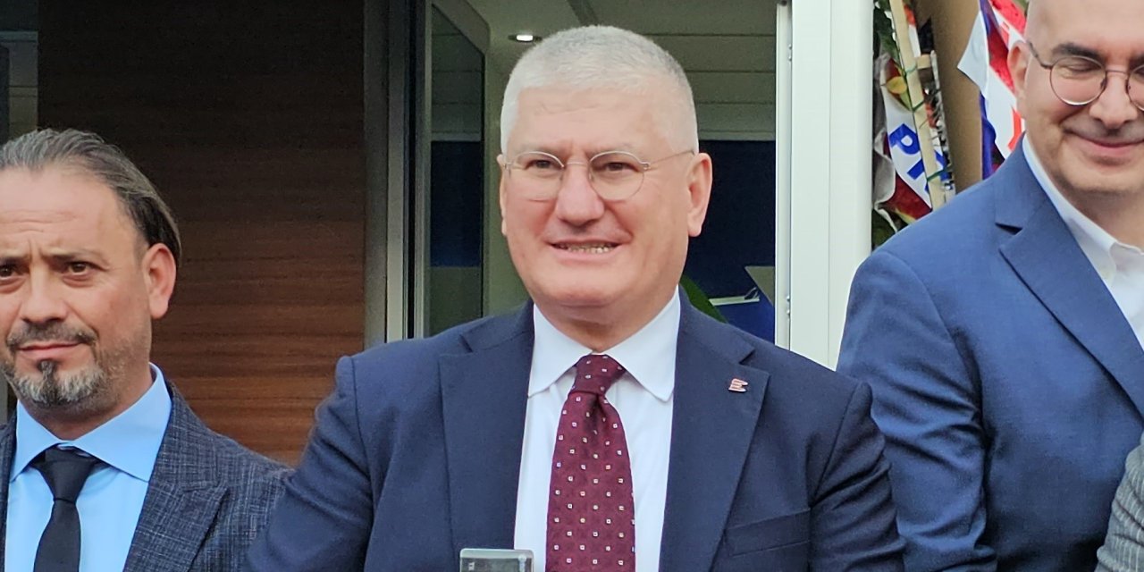 Her araca kasko geliyor