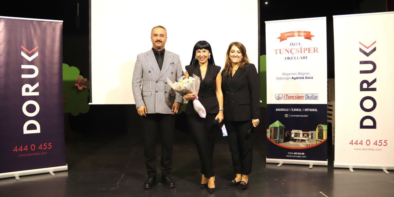 "El hijyeni enfeksiyonlara karşı en güçlü kalkan"