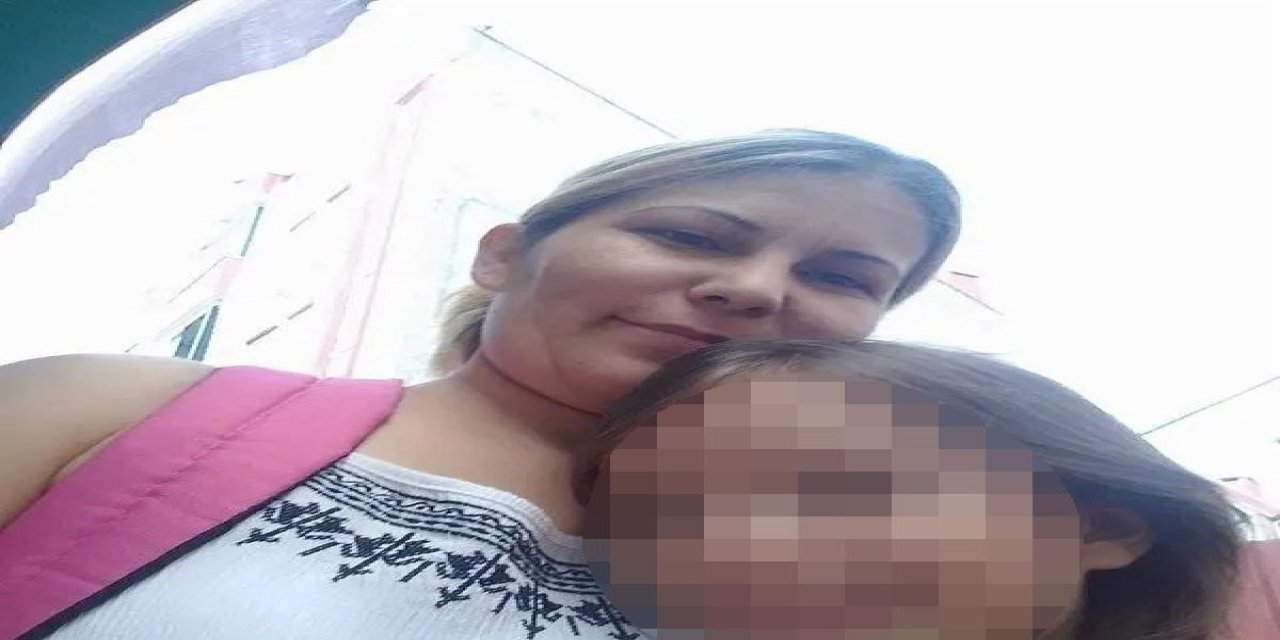 Eşini benzinle yakarak öldüren zanlıya, indirimsiz ağırlaştırılmış müebbet