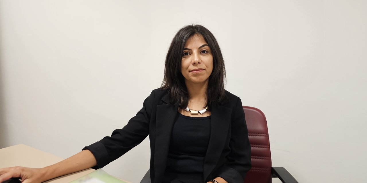 Vücut sağlığı kadar ruh sağlığı da önemli