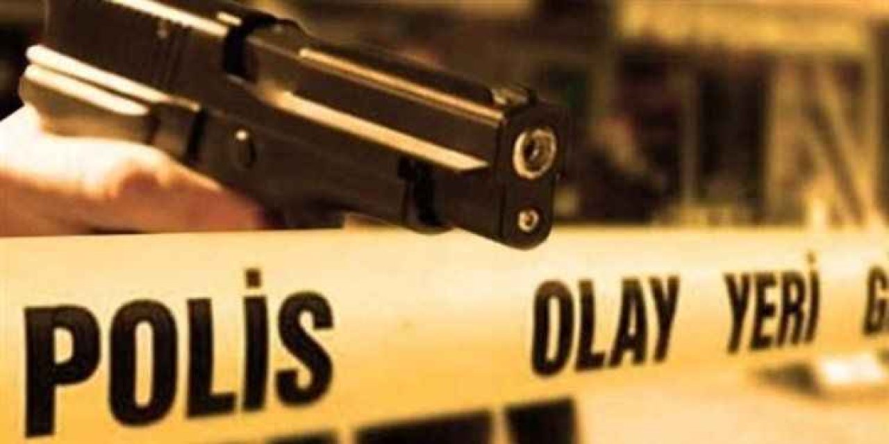 Van'da iki grup arasında silahlı kavga: 1 ölü, 19 yaralı