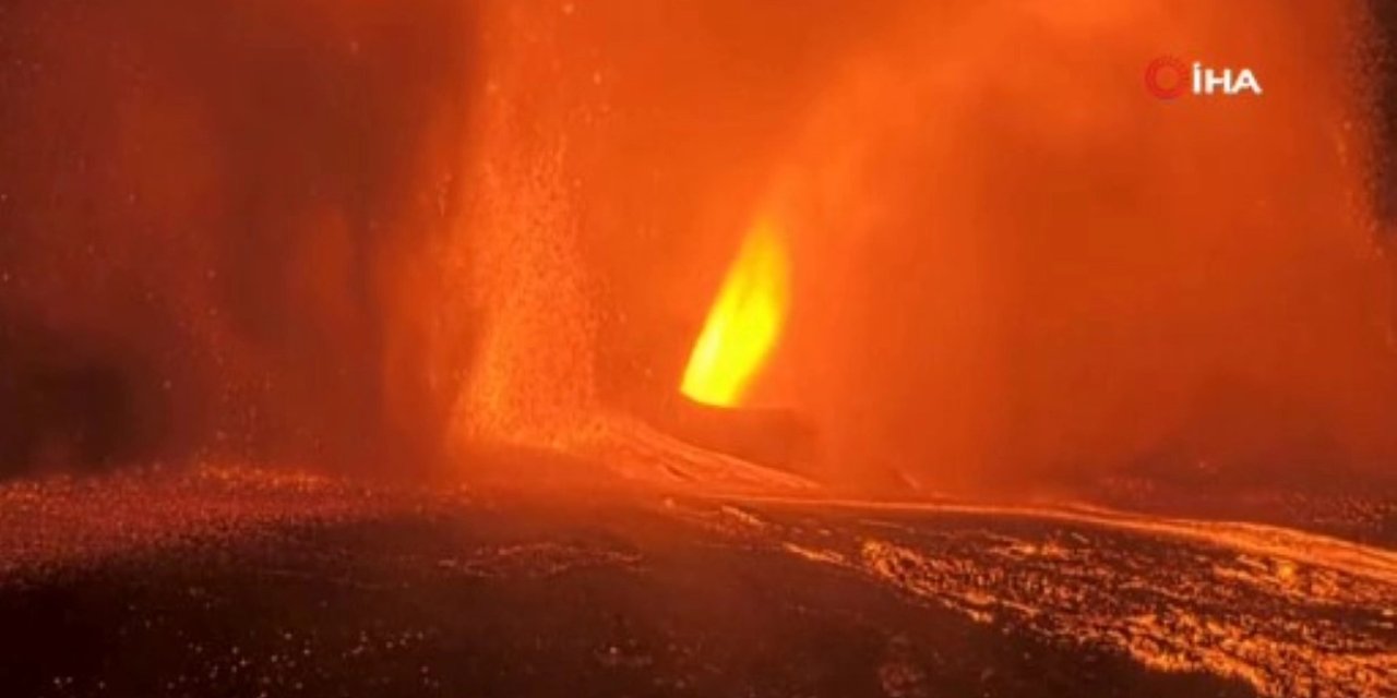 Rusya’da kimya fabrikasında patlama: 3 ölü